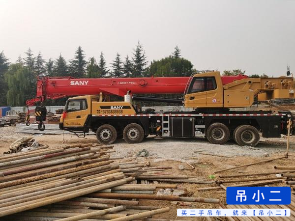 https://assets.gongji58.com/2026-03-29/tg8iv7s8jj1774753211.jpg?watermark/1/image/a29kbzovL2dqZ2ovd2F0ZXJtYXJrL2RjLnBuZw/gravity/South/dx/0/dy/200/wst/2/ws/1|imageView2/0/w/1024/interlace/1