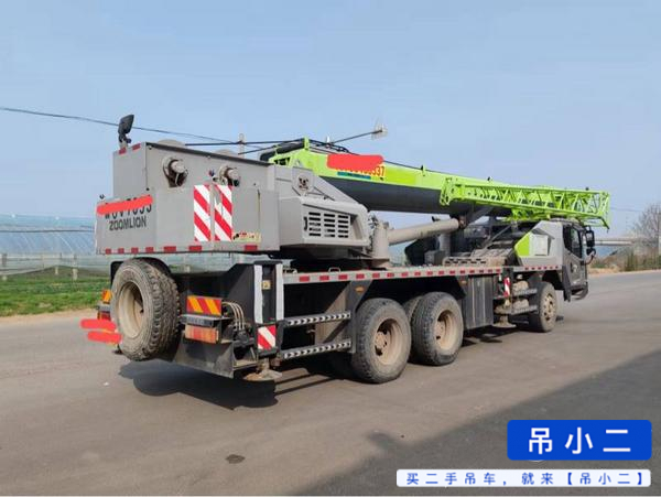 https://assets.gongji58.com/2026-03-29/w4bf1s2u4j1774791048.jpg?watermark/1/image/a29kbzovL2dqZ2ovd2F0ZXJtYXJrL2RjLnBuZw/gravity/South/dx/0/dy/200/wst/2/ws/1|imageView2/0/w/1024/interlace/1