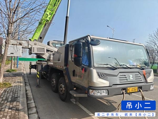 https://assets.gongji58.com/2026-03-29/xyfbno6o3c1774755023.jpg?watermark/1/image/a29kbzovL2dqZ2ovd2F0ZXJtYXJrL2RjLnBuZw/gravity/South/dx/0/dy/200/wst/2/ws/1|imageView2/0/w/1024/interlace/1