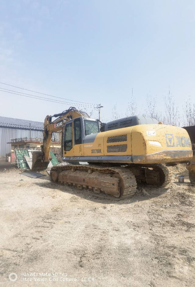 https://assets.gongji58.com/2026-03-30/2369011-w1a454d09l1774872031.jpg?watermark/1/image/a29kbzovL2dqZ2ovd2F0ZXJtYXJrL3dqLnBuZw/gravity/South/dx/0/dy/200/wst/2/ws/1|imageView2/0/w/1024/interlace/1
