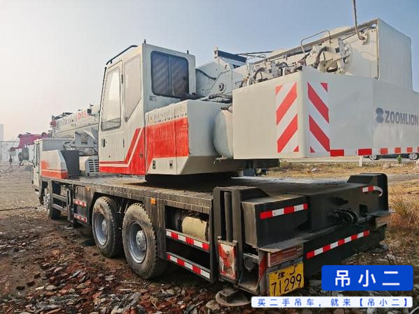 https://assets.gongji58.com/2026-03-30/2921o0gb371774852224.jpg?watermark/1/image/a29kbzovL2dqZ2ovd2F0ZXJtYXJrL2RjLnBuZw/gravity/South/dx/0/dy/200/wst/2/ws/1|imageView2/0/w/1024/interlace/1