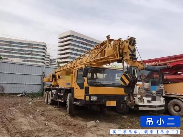 https://assets.gongji58.com/2026-03-30/38c7e0ezgo1774852226.jpg?watermark/1/image/a29kbzovL2dqZ2ovd2F0ZXJtYXJrL2RjLnBuZw/gravity/South/dx/0/dy/200/wst/2/ws/1|imageView2/0/w/1024/interlace/1