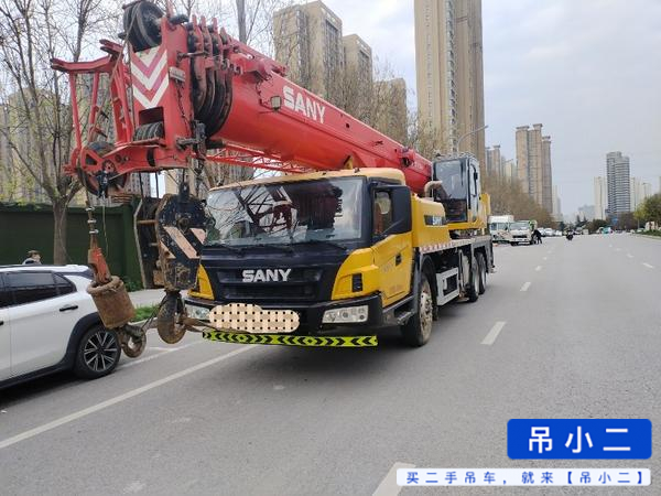 https://assets.gongji58.com/2026-03-30/3sxts2b84t1774864843.jpg?watermark/1/image/a29kbzovL2dqZ2ovd2F0ZXJtYXJrL2RjLnBuZw/gravity/South/dx/0/dy/200/wst/2/ws/1|imageView2/0/w/1024/interlace/1
