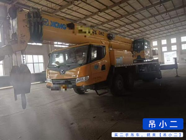 https://assets.gongji58.com/2026-03-30/403ga1pqv41774837830.jpg?watermark/1/image/a29kbzovL2dqZ2ovd2F0ZXJtYXJrL2RjLnBuZw/gravity/South/dx/0/dy/200/wst/2/ws/1|imageView2/0/w/1024/interlace/1