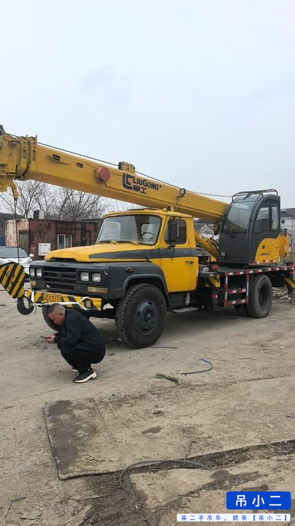 https://assets.gongji58.com/2026-03-30/50dwbid16j1774841423.jpg?watermark/1/image/a29kbzovL2dqZ2ovd2F0ZXJtYXJrL2RjLnBuZw/gravity/South/dx/0/dy/200/wst/2/ws/1|imageView2/0/w/1024/interlace/1