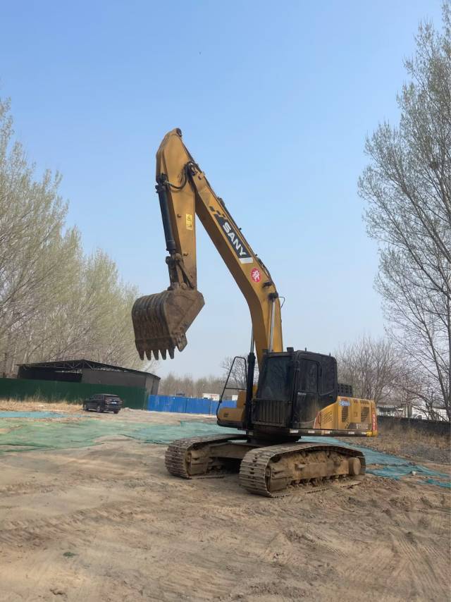 https://assets.gongji58.com/2026-03-30/686378-7tf033gw6y1774847419.jpg?watermark/1/image/a29kbzovL2dqZ2ovd2F0ZXJtYXJrL3dqLnBuZw/gravity/South/dx/0/dy/200/wst/2/ws/1|imageView2/0/w/1024/interlace/1