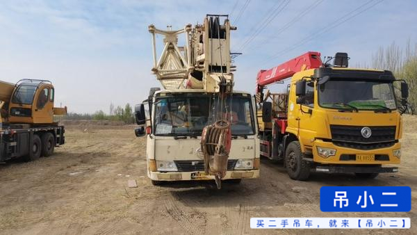 https://assets.gongji58.com/2026-03-30/6oiftmj17u1774861239.jpg?watermark/1/image/a29kbzovL2dqZ2ovd2F0ZXJtYXJrL2RjLnBuZw/gravity/South/dx/0/dy/200/wst/2/ws/1|imageView2/0/w/1024/interlace/1