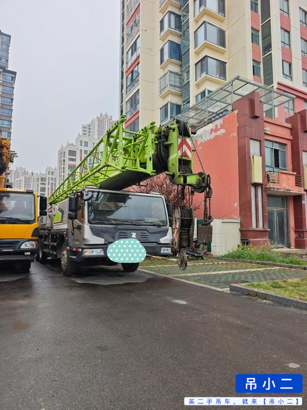 https://assets.gongji58.com/2026-03-30/7we3046qi41774828803.jpg?watermark/1/image/a29kbzovL2dqZ2ovd2F0ZXJtYXJrL2RjLnBuZw/gravity/South/dx/0/dy/200/wst/2/ws/1|imageView2/0/w/1024/interlace/1