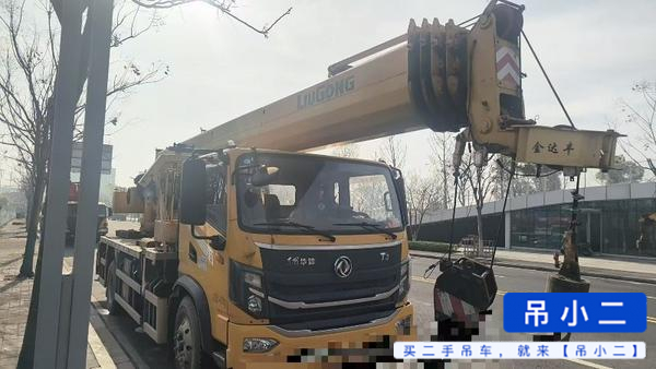 https://assets.gongji58.com/2026-03-30/8qzus2mqrr1774836013.jpg?watermark/1/image/a29kbzovL2dqZ2ovd2F0ZXJtYXJrL2RjLnBuZw/gravity/South/dx/0/dy/200/wst/2/ws/1|imageView2/0/w/1024/interlace/1