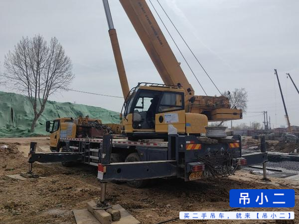 https://assets.gongji58.com/2026-03-30/8zmy08bmw51774837833.jpg?watermark/1/image/a29kbzovL2dqZ2ovd2F0ZXJtYXJrL2RjLnBuZw/gravity/South/dx/0/dy/200/wst/2/ws/1|imageView2/0/w/1024/interlace/1