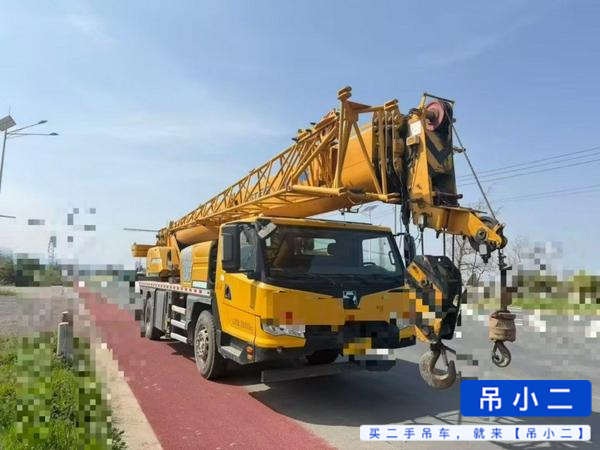 https://assets.gongji58.com/2026-03-30/9vtbsqvcv61774868442.jpg?watermark/1/image/a29kbzovL2dqZ2ovd2F0ZXJtYXJrL2RjLnBuZw/gravity/South/dx/0/dy/200/wst/2/ws/1|imageView2/0/w/1024/interlace/1
