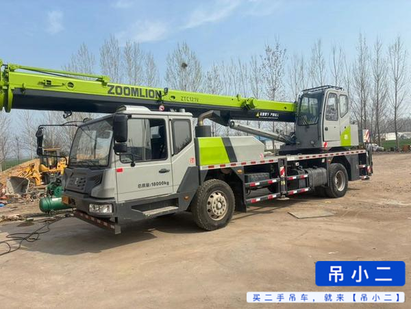 https://assets.gongji58.com/2026-03-30/c4v9zs42911774837830.jpg?watermark/1/image/a29kbzovL2dqZ2ovd2F0ZXJtYXJrL2RjLnBuZw/gravity/South/dx/0/dy/200/wst/2/ws/1|imageView2/0/w/1024/interlace/1
