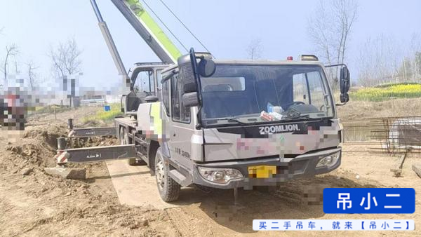 https://assets.gongji58.com/2026-03-30/c9i6v940ho1774863041.jpg?watermark/1/image/a29kbzovL2dqZ2ovd2F0ZXJtYXJrL2RjLnBuZw/gravity/South/dx/0/dy/200/wst/2/ws/1|imageView2/0/w/1024/interlace/1