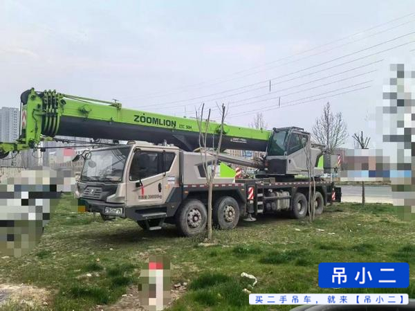 https://assets.gongji58.com/2026-03-30/dk9avp4ykv1774837826.jpg?watermark/1/image/a29kbzovL2dqZ2ovd2F0ZXJtYXJrL2RjLnBuZw/gravity/South/dx/0/dy/200/wst/2/ws/1|imageView2/0/w/1024/interlace/1