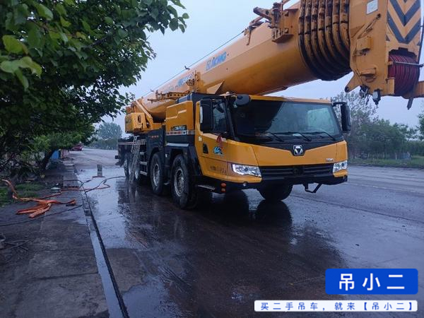 https://assets.gongji58.com/2026-03-30/gki70y6gzh1774861242.jpg?watermark/1/image/a29kbzovL2dqZ2ovd2F0ZXJtYXJrL2RjLnBuZw/gravity/South/dx/0/dy/200/wst/2/ws/1|imageView2/0/w/1024/interlace/1