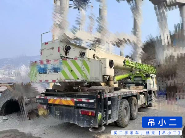 https://assets.gongji58.com/2026-03-30/hvxj6y8z6r1774837835.jpg?watermark/1/image/a29kbzovL2dqZ2ovd2F0ZXJtYXJrL2RjLnBuZw/gravity/South/dx/0/dy/200/wst/2/ws/1|imageView2/0/w/1024/interlace/1