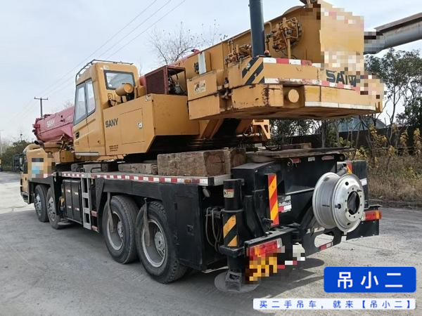 https://assets.gongji58.com/2026-03-30/ptofziivl91774861234.jpg?watermark/1/image/a29kbzovL2dqZ2ovd2F0ZXJtYXJrL2RjLnBuZw/gravity/South/dx/0/dy/200/wst/2/ws/1|imageView2/0/w/1024/interlace/1