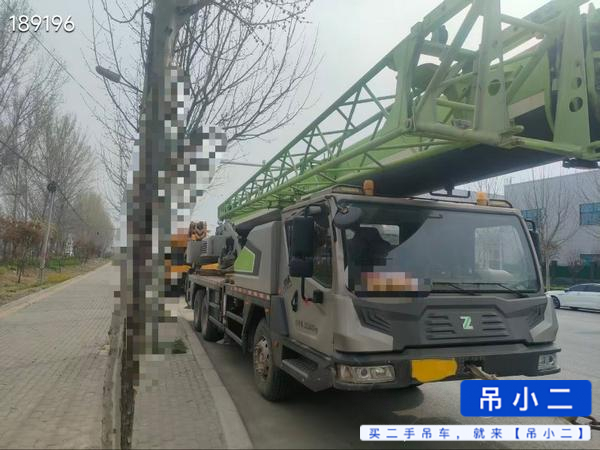 https://assets.gongji58.com/2026-03-30/rr4211wcmw1774836011.jpg?watermark/1/image/a29kbzovL2dqZ2ovd2F0ZXJtYXJrL2RjLnBuZw/gravity/South/dx/0/dy/200/wst/2/ws/1|imageView2/0/w/1024/interlace/1