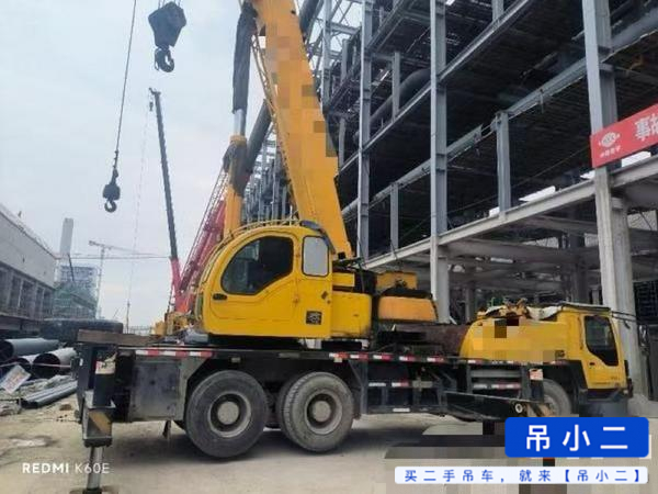 https://assets.gongji58.com/2026-03-30/t6t7dckkx11774832412.jpg?watermark/1/image/a29kbzovL2dqZ2ovd2F0ZXJtYXJrL2RjLnBuZw/gravity/South/dx/0/dy/200/wst/2/ws/1|imageView2/0/w/1024/interlace/1