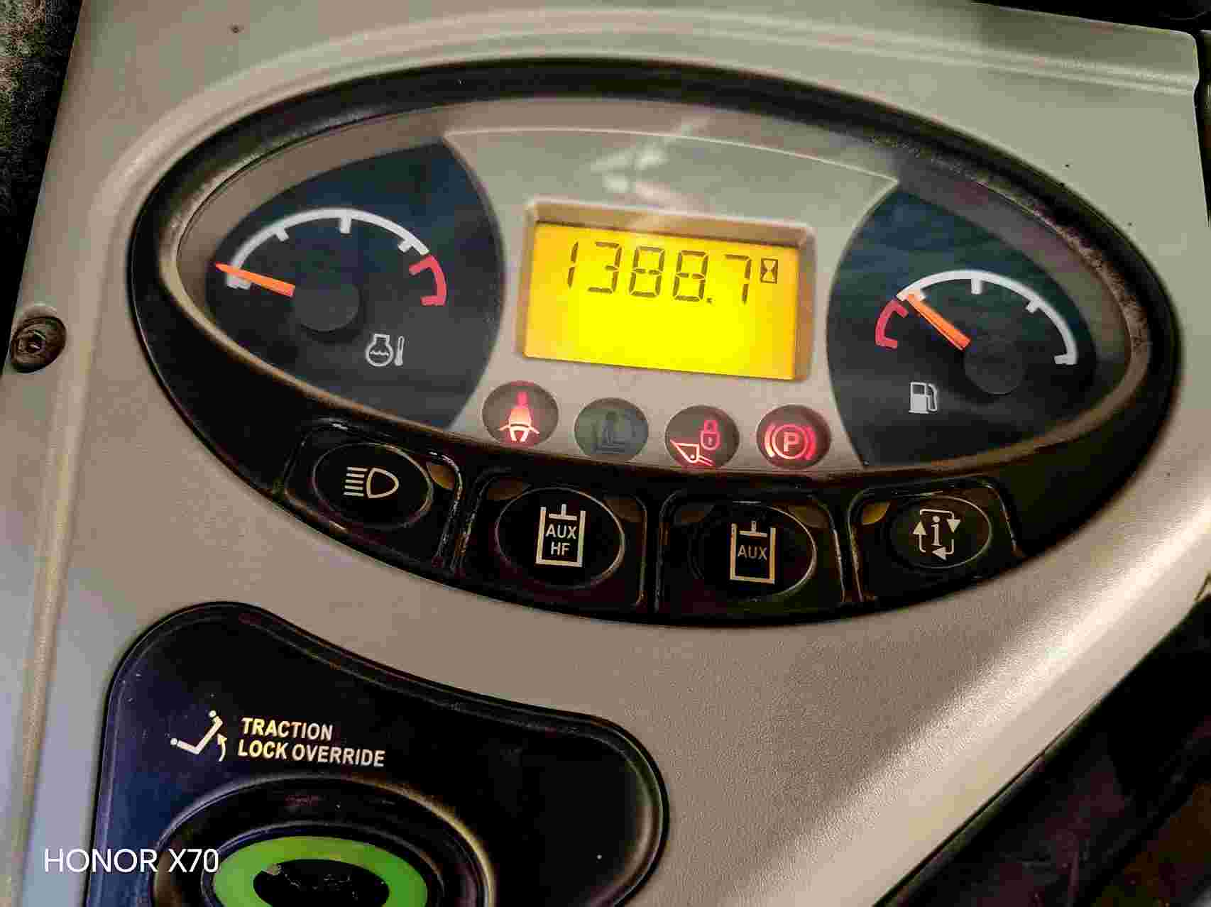 https://assets.gongji58.com/2026-03-31/2414830-gjo7wtjycq1774927288.jpg?watermark/1/image/a29kbzovL2dqZ2ovd2F0ZXJtYXJrL3dqLnBuZw/gravity/South/dx/0/dy/200/wst/2/ws/1|imageView2/0/w/1024/interlace/1
