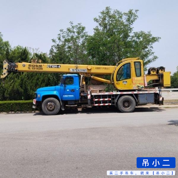 https://assets.gongji58.com/2026-03-31/3egdix5rqa1774915218.jpg?watermark/1/image/a29kbzovL2dqZ2ovd2F0ZXJtYXJrL2RjLnBuZw/gravity/South/dx/0/dy/200/wst/2/ws/1|imageView2/0/w/1024/interlace/1