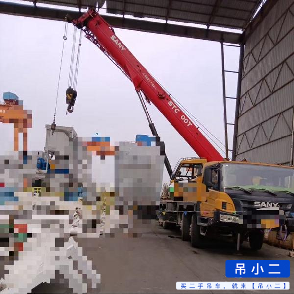 https://assets.gongji58.com/2026-03-31/3u76x11zji1774915208.jpg?watermark/1/image/a29kbzovL2dqZ2ovd2F0ZXJtYXJrL2RjLnBuZw/gravity/South/dx/0/dy/200/wst/2/ws/1|imageView2/0/w/1024/interlace/1