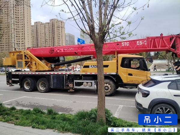 https://assets.gongji58.com/2026-03-31/a1xjjgl5qi1774927814.jpg?watermark/1/image/a29kbzovL2dqZ2ovd2F0ZXJtYXJrL2RjLnBuZw/gravity/South/dx/0/dy/200/wst/2/ws/1|imageView2/0/w/1024/interlace/1