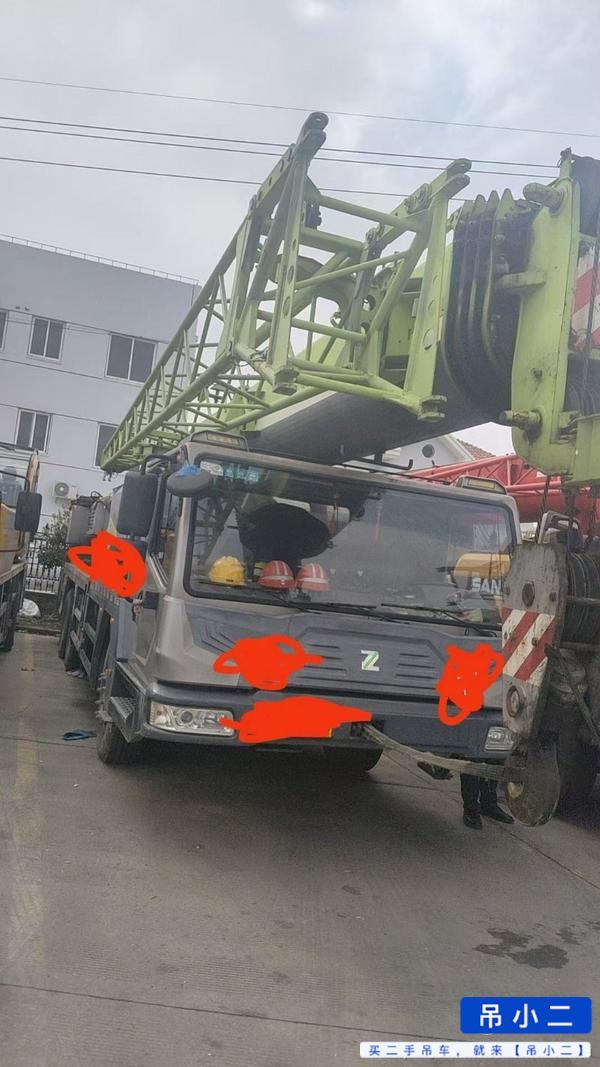 https://assets.gongji58.com/2026-03-31/am9m3nwvzc1774951242.jpg?watermark/1/image/a29kbzovL2dqZ2ovd2F0ZXJtYXJrL2RjLnBuZw/gravity/South/dx/0/dy/200/wst/2/ws/1|imageView2/0/w/1024/interlace/1