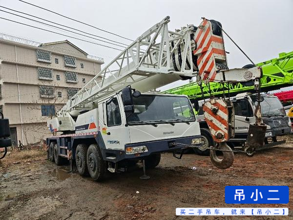 https://assets.gongji58.com/2026-03-31/aqxp94jbhn1774929625.jpg?watermark/1/image/a29kbzovL2dqZ2ovd2F0ZXJtYXJrL2RjLnBuZw/gravity/South/dx/0/dy/200/wst/2/ws/1|imageView2/0/w/1024/interlace/1