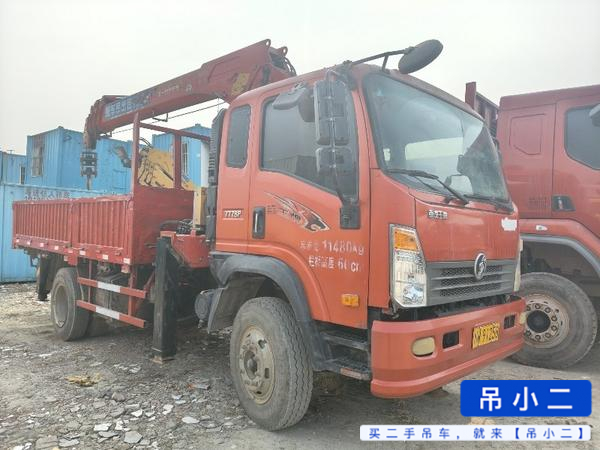https://assets.gongji58.com/2026-03-31/czz7n7lhja1774915205.jpg?watermark/1/image/a29kbzovL2dqZ2ovd2F0ZXJtYXJrL2RjLnBuZw/gravity/South/dx/0/dy/200/wst/2/ws/1|imageView2/0/w/1024/interlace/1