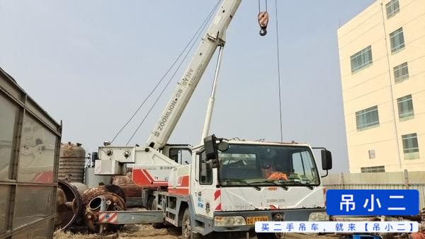 https://assets.gongji58.com/2026-03-31/iwj71jmdkc1774936821.jpg?watermark/1/image/a29kbzovL2dqZ2ovd2F0ZXJtYXJrL2RjLnBuZw/gravity/South/dx/0/dy/200/wst/2/ws/1|imageView2/0/w/1024/interlace/1