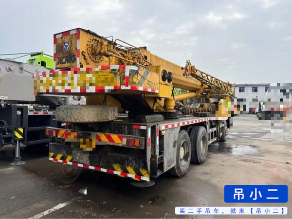 https://assets.gongji58.com/2026-03-31/jbxt4xkeg31774938622.jpg?watermark/1/image/a29kbzovL2dqZ2ovd2F0ZXJtYXJrL2RjLnBuZw/gravity/South/dx/0/dy/200/wst/2/ws/1|imageView2/0/w/1024/interlace/1