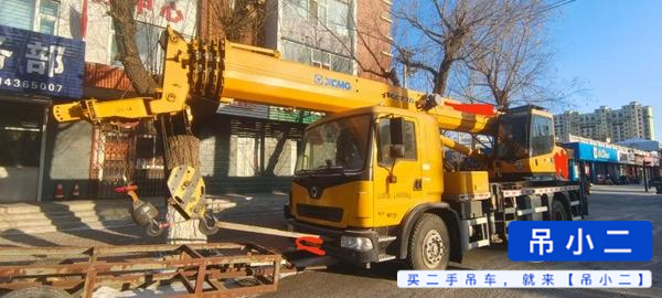 https://assets.gongji58.com/2026-03-31/o040tk8tgf1774951239.jpg?watermark/1/image/a29kbzovL2dqZ2ovd2F0ZXJtYXJrL2RjLnBuZw/gravity/South/dx/0/dy/200/wst/2/ws/1|imageView2/0/w/1024/interlace/1
