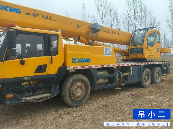 https://assets.gongji58.com/2026-03-31/od22kef0tj1774922410.jpg?watermark/1/image/a29kbzovL2dqZ2ovd2F0ZXJtYXJrL2RjLnBuZw/gravity/South/dx/0/dy/200/wst/2/ws/1|imageView2/0/w/1024/interlace/1