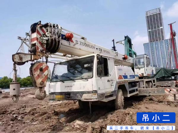 https://assets.gongji58.com/2026-03-31/tirlf0d7nc1774922423.jpg?watermark/1/image/a29kbzovL2dqZ2ovd2F0ZXJtYXJrL2RjLnBuZw/gravity/South/dx/0/dy/200/wst/2/ws/1|imageView2/0/w/1024/interlace/1