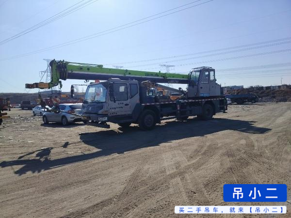 https://assets.gongji58.com/2026-03-31/vnhynbdffy1774920615.jpg?watermark/1/image/a29kbzovL2dqZ2ovd2F0ZXJtYXJrL2RjLnBuZw/gravity/South/dx/0/dy/200/wst/2/ws/1|imageView2/0/w/1024/interlace/1