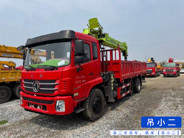 https://assets.gongji58.com/2026-03-31/x7jkzefb651774960249.jpg?watermark/1/image/a29kbzovL2dqZ2ovd2F0ZXJtYXJrL2RjLnBuZw/gravity/South/dx/0/dy/200/wst/2/ws/1|imageView2/0/w/1024/interlace/1