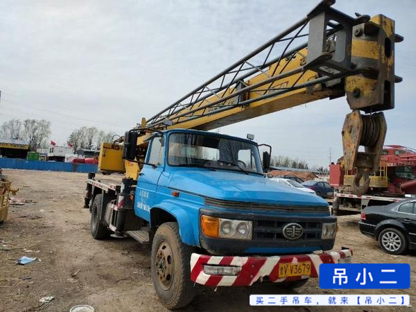 https://assets.gongji58.com/2026-03-31/x8c198bnw41774915211.jpg?watermark/1/image/a29kbzovL2dqZ2ovd2F0ZXJtYXJrL2RjLnBuZw/gravity/South/dx/0/dy/200/wst/2/ws/1|imageView2/0/w/1024/interlace/1