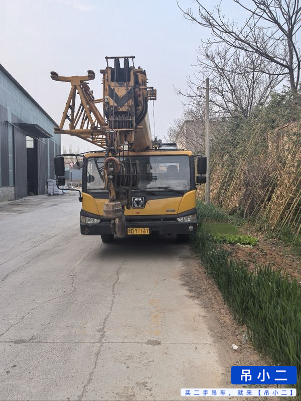 https://assets.gongji58.com/2026-03-31/xb9ae1rpoa1774953035.jpg?watermark/1/image/a29kbzovL2dqZ2ovd2F0ZXJtYXJrL2RjLnBuZw/gravity/South/dx/0/dy/200/wst/2/ws/1|imageView2/0/w/1024/interlace/1