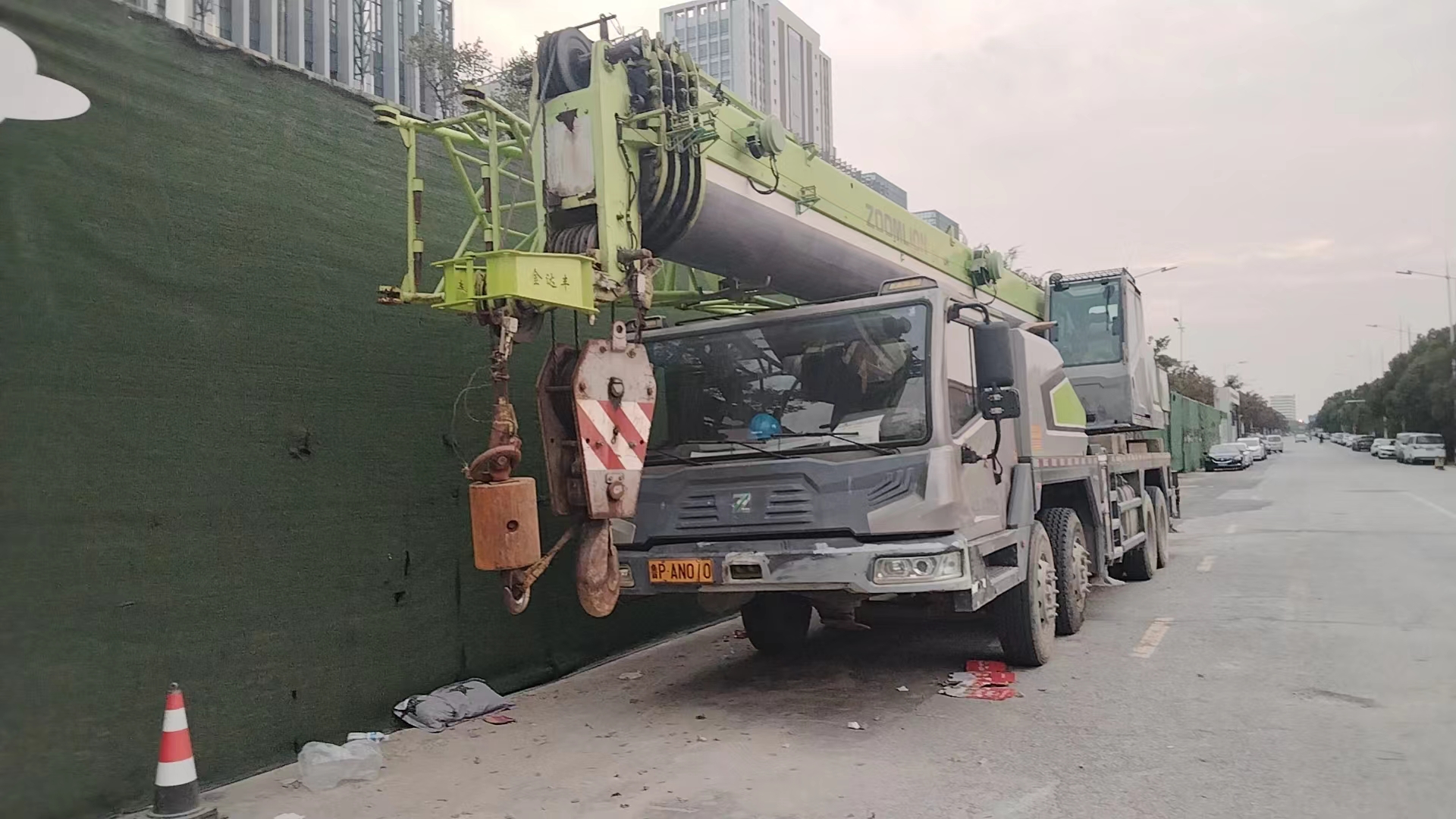 https://assets.gongji58.com/2026-04-01/2333753-2yf0n2cf481775012090.jpg?watermark/1/image/a29kbzovL2dqZ2ovd2F0ZXJtYXJrL2RjLnBuZw/gravity/South/dx/0/dy/200/wst/2/ws/1|imageView2/0/w/1024/interlace/1