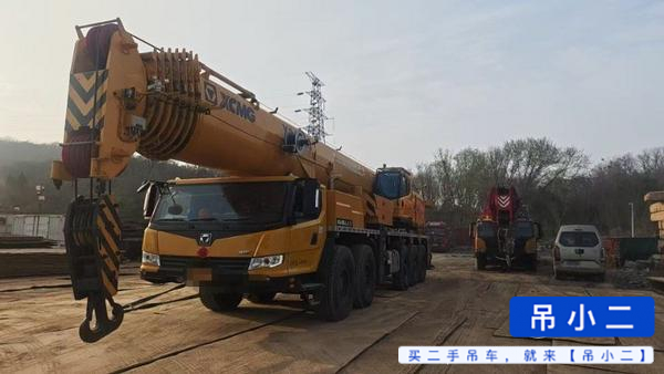 https://assets.gongji58.com/2026-04-01/4kwuzh0pny1775032232.jpg?watermark/1/image/a29kbzovL2dqZ2ovd2F0ZXJtYXJrL2RjLnBuZw/gravity/South/dx/0/dy/200/wst/2/ws/1|imageView2/0/w/1024/interlace/1