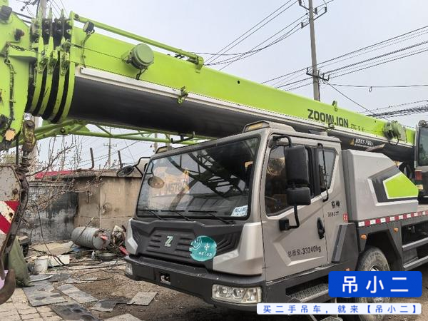 https://assets.gongji58.com/2026-04-01/5m8d1iiqfi1775005221.jpg?watermark/1/image/a29kbzovL2dqZ2ovd2F0ZXJtYXJrL2RjLnBuZw/gravity/South/dx/0/dy/200/wst/2/ws/1|imageView2/0/w/1024/interlace/1