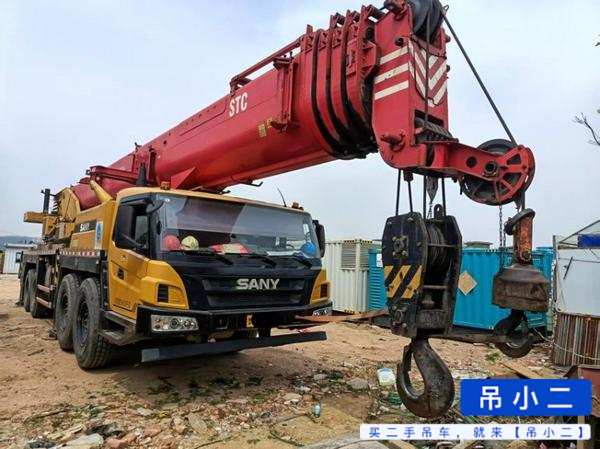 https://assets.gongji58.com/2026-04-01/8v23djto3c1775012414.jpg?watermark/1/image/a29kbzovL2dqZ2ovd2F0ZXJtYXJrL2RjLnBuZw/gravity/South/dx/0/dy/200/wst/2/ws/1|imageView2/0/w/1024/interlace/1