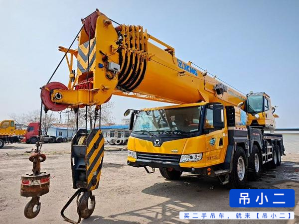 https://assets.gongji58.com/2026-04-01/9xbayo6hd11775019616.jpg?watermark/1/image/a29kbzovL2dqZ2ovd2F0ZXJtYXJrL2RjLnBuZw/gravity/South/dx/0/dy/200/wst/2/ws/1|imageView2/0/w/1024/interlace/1