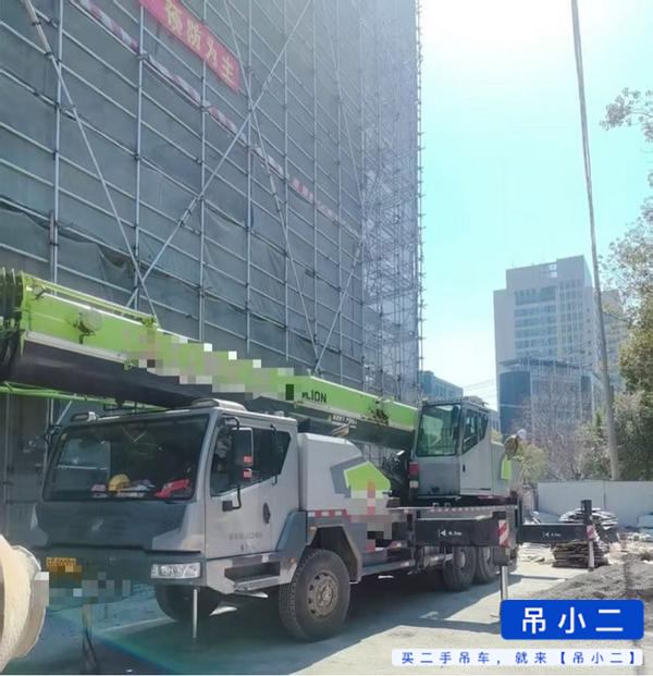 https://assets.gongji58.com/2026-04-01/fck7vw88p11775001611.jpg?watermark/1/image/a29kbzovL2dqZ2ovd2F0ZXJtYXJrL2RjLnBuZw/gravity/South/dx/0/dy/200/wst/2/ws/1|imageView2/0/w/1024/interlace/1