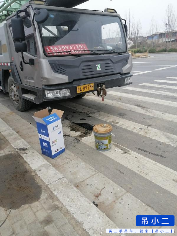 https://assets.gongji58.com/2026-04-01/g2rvlvmfzx1775014212.jpg?watermark/1/image/a29kbzovL2dqZ2ovd2F0ZXJtYXJrL2RjLnBuZw/gravity/South/dx/0/dy/200/wst/2/ws/1|imageView2/0/w/1024/interlace/1