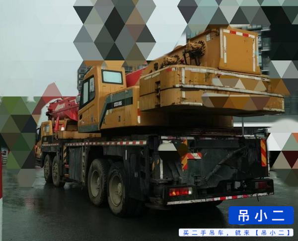 https://assets.gongji58.com/2026-04-01/md3jmk6qm01775010614.jpg?watermark/1/image/a29kbzovL2dqZ2ovd2F0ZXJtYXJrL2RjLnBuZw/gravity/South/dx/0/dy/200/wst/2/ws/1|imageView2/0/w/1024/interlace/1