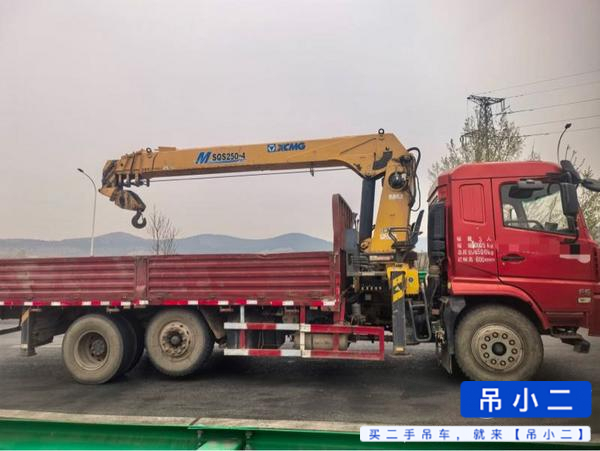 https://assets.gongji58.com/2026-04-01/xm6wz006bo1775032234.jpg?watermark/1/image/a29kbzovL2dqZ2ovd2F0ZXJtYXJrL2RjLnBuZw/gravity/South/dx/0/dy/200/wst/2/ws/1|imageView2/0/w/1024/interlace/1