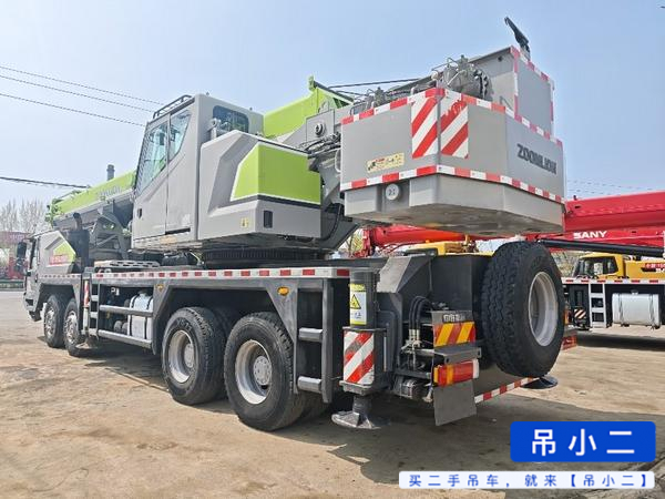 https://assets.gongji58.com/2026-04-01/zoupvlbmi31775017817.jpg?watermark/1/image/a29kbzovL2dqZ2ovd2F0ZXJtYXJrL2RjLnBuZw/gravity/South/dx/0/dy/200/wst/2/ws/1|imageView2/0/w/1024/interlace/1
