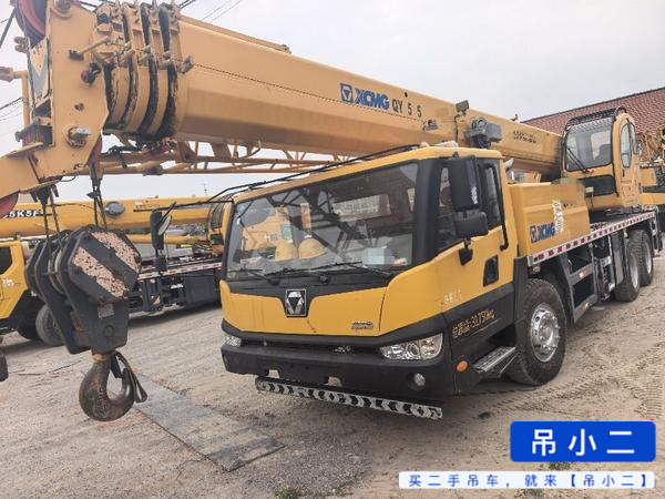 https://assets.gongji58.com/2026-04-02/i3z2ek87en1775133043.jpg?watermark/1/image/a29kbzovL2dqZ2ovd2F0ZXJtYXJrL2RjLnBuZw/gravity/South/dx/0/dy/200/wst/2/ws/1|imageView2/0/w/1024/interlace/1